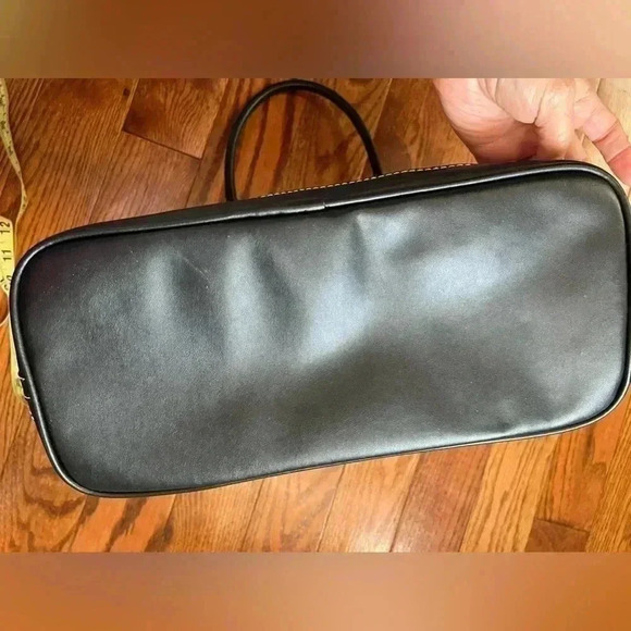 SCOUT Set Of 2 Bags - Picture 8 of 14